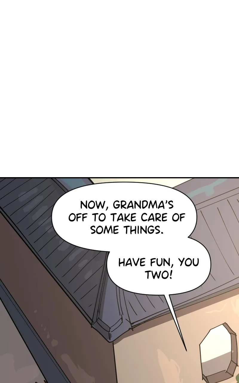 WORLD EATER YULIAN Chapter 34 Online - página 77