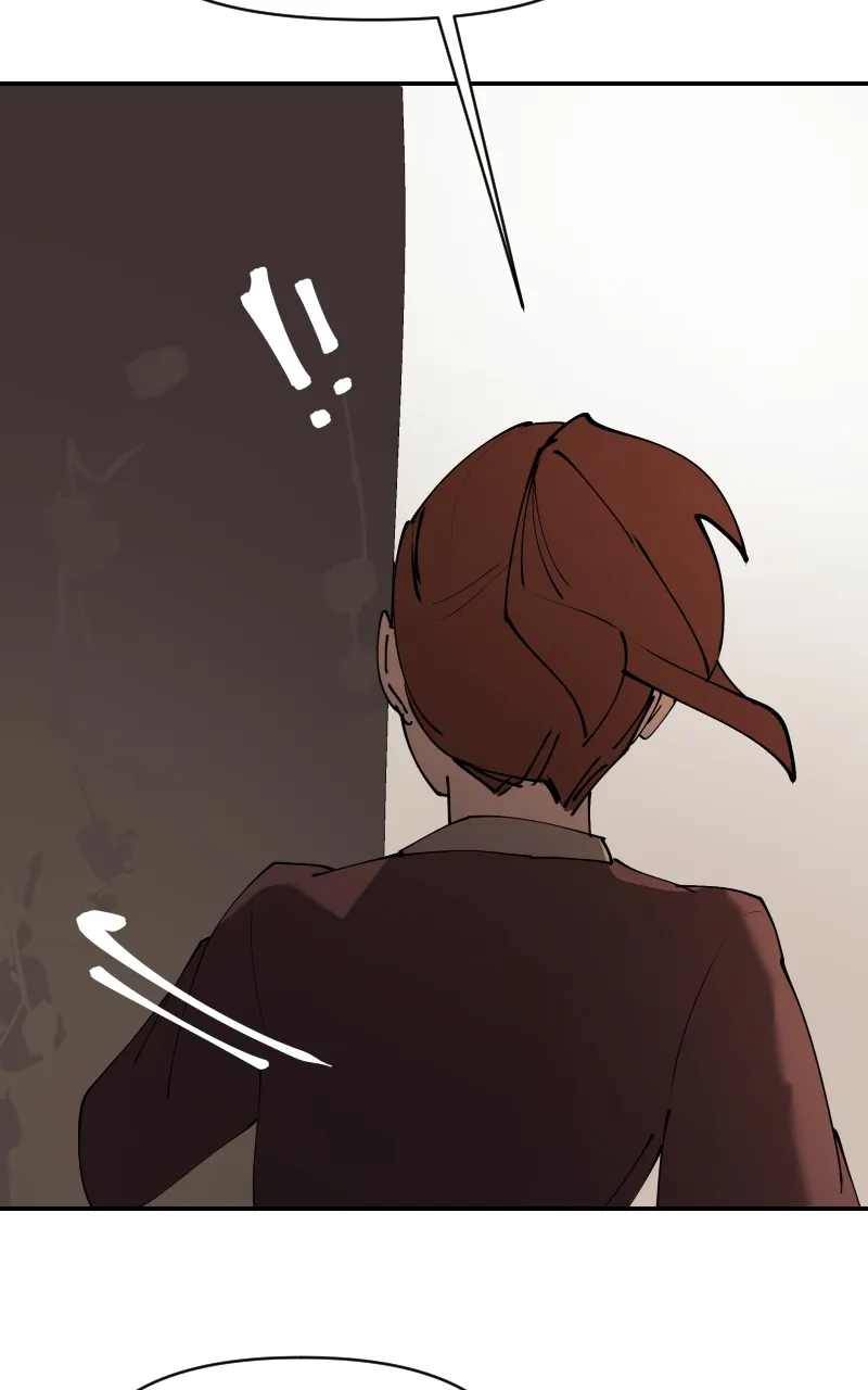 WORLD EATER YULIAN Chapter 34 Online - página 79