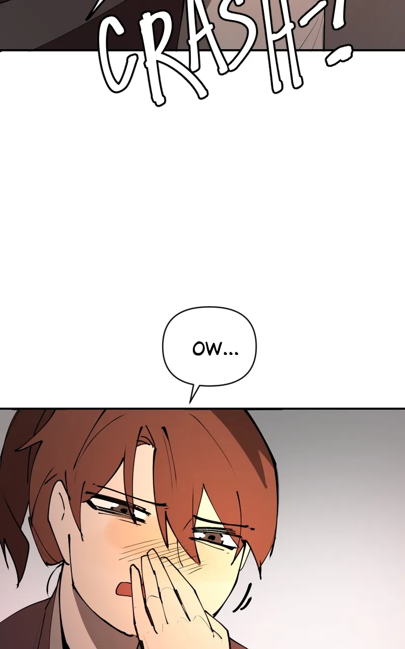 WORLD EATER YULIAN Chapter 34 Online - página 81