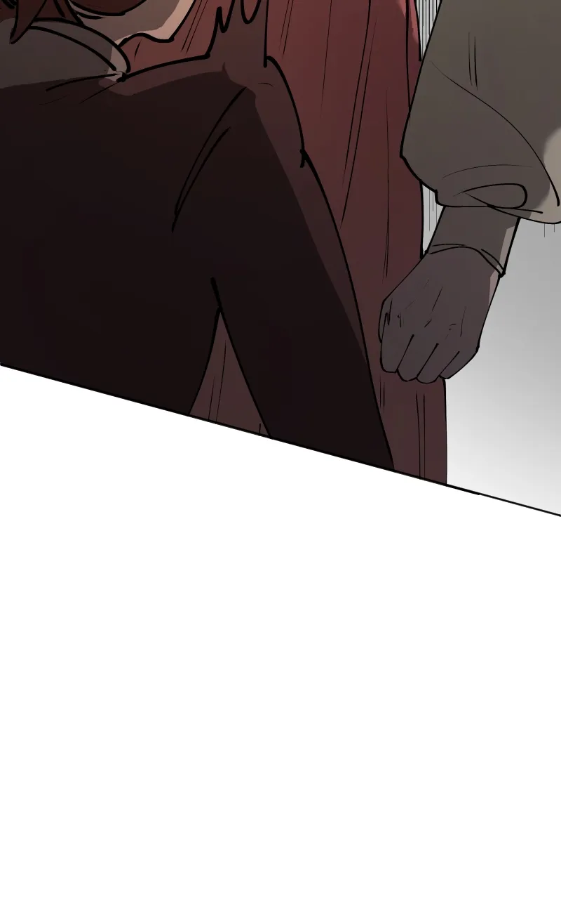 WORLD EATER YULIAN Chapter 34 Online - página 85