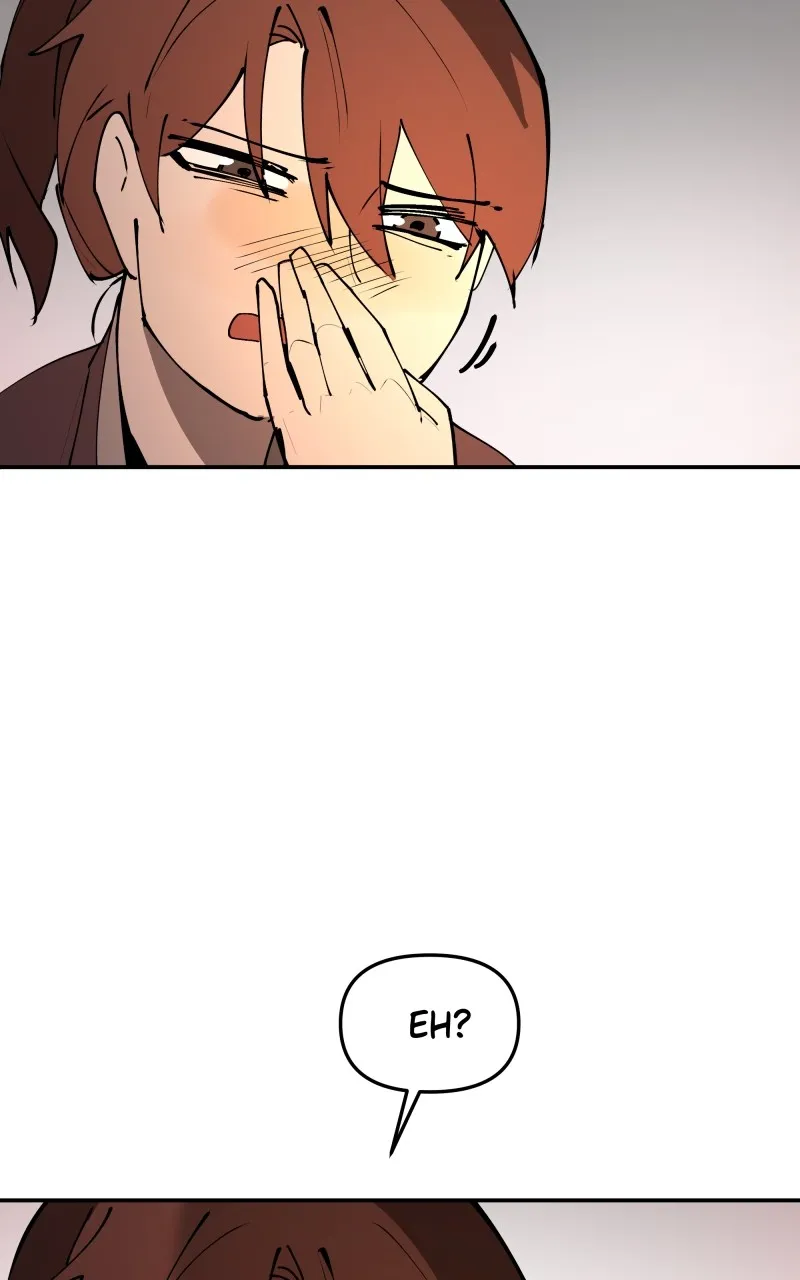 WORLD EATER YULIAN Chapter 35 Online - página 3