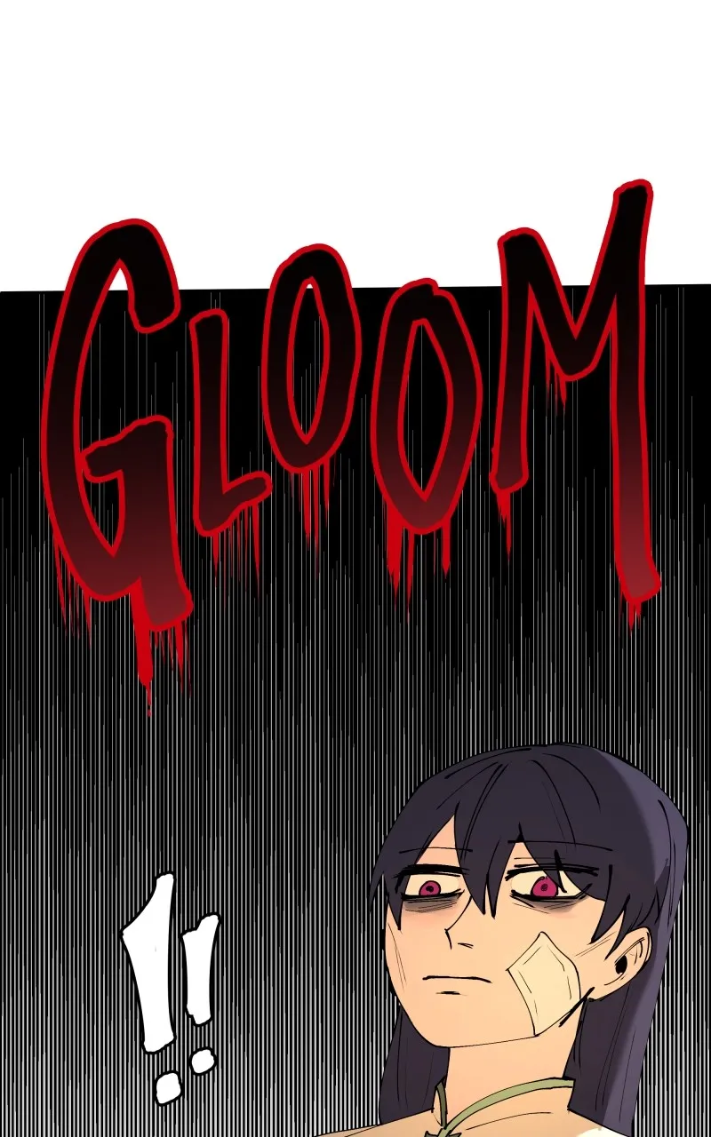 WORLD EATER YULIAN Chapter 35 Online - página 5