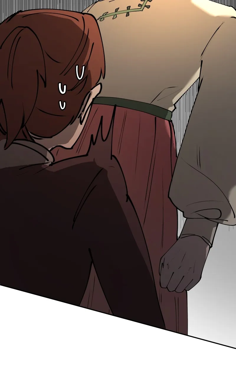 WORLD EATER YULIAN Chapter 35 Online - página 6