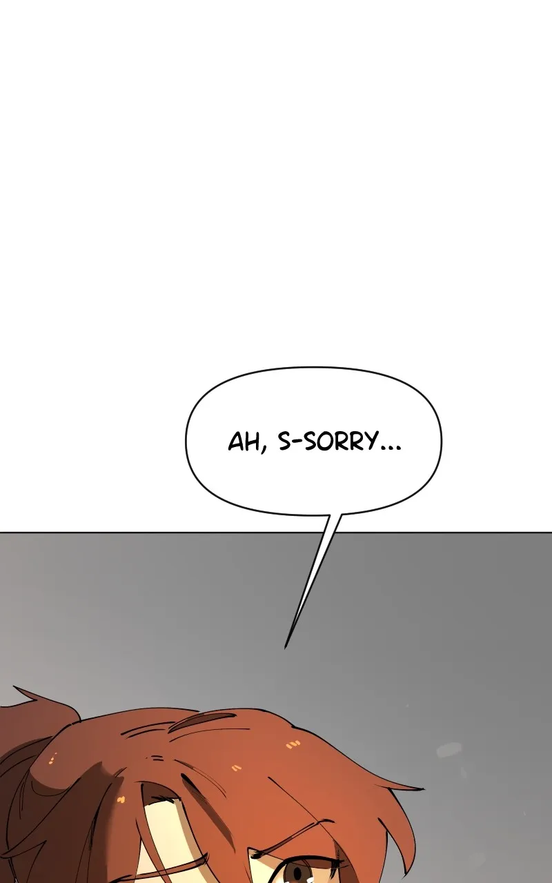 WORLD EATER YULIAN Chapter 35 Online - página 7