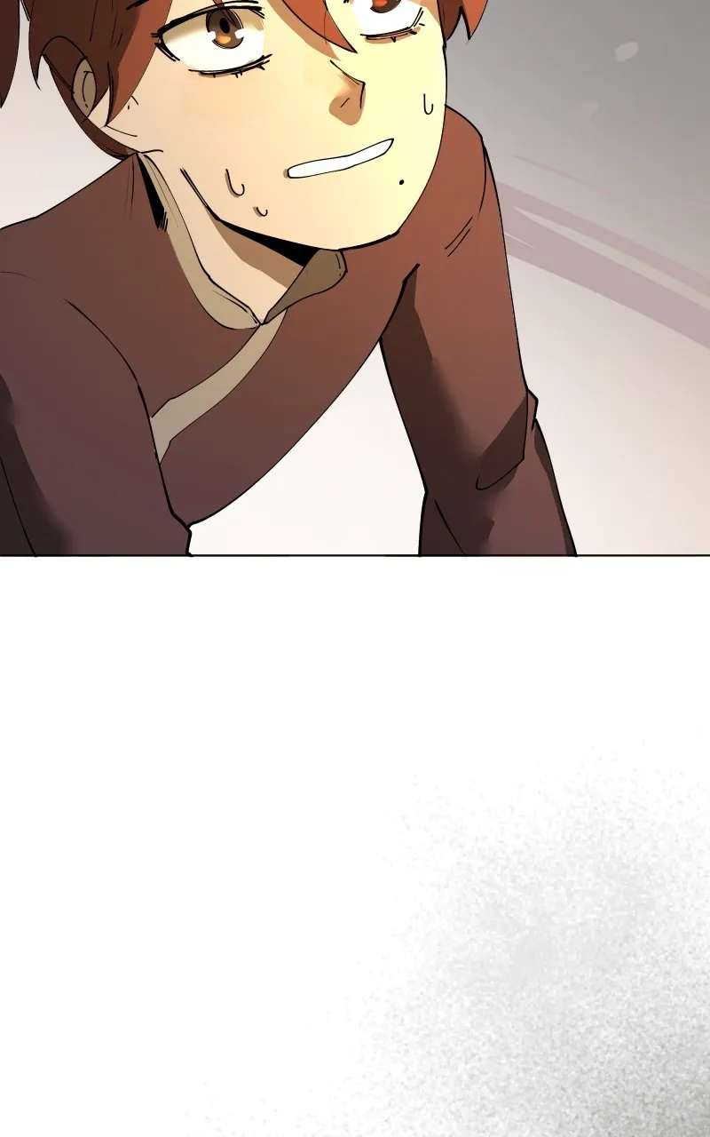 WORLD EATER YULIAN Chapter 35 Online - página 8