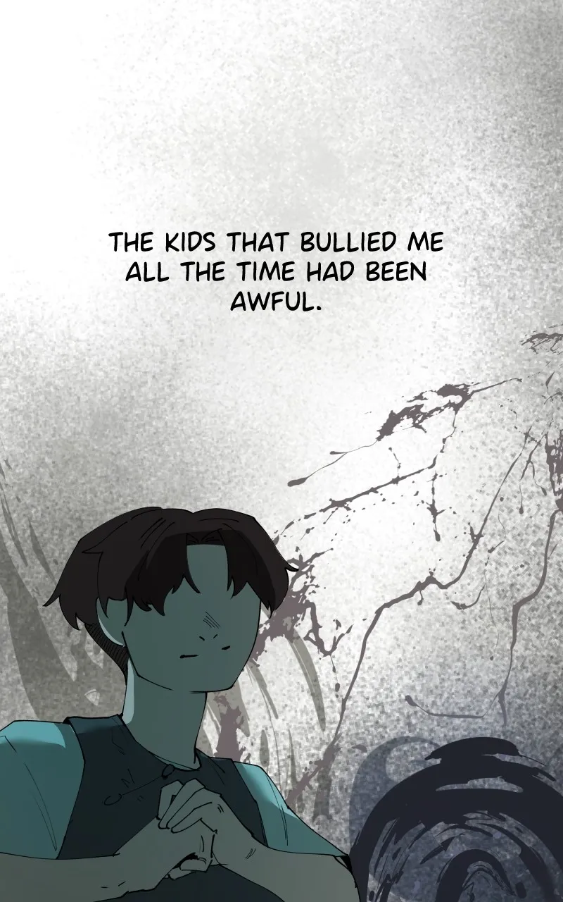 WORLD EATER YULIAN Chapter 35 Online - página 9