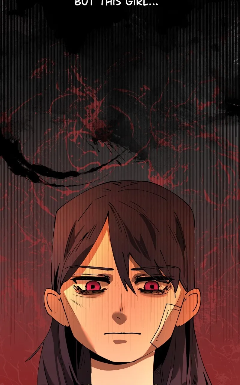 WORLD EATER YULIAN Chapter 35 Online - página 12