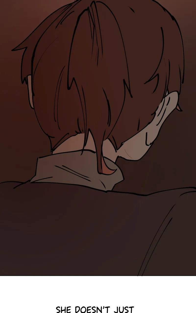 WORLD EATER YULIAN Chapter 35 Online - página 14
