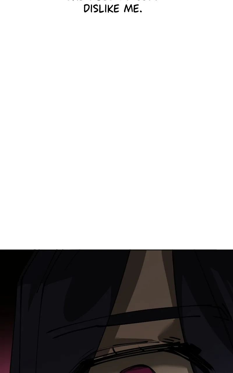 WORLD EATER YULIAN Chapter 35 Online - página 15