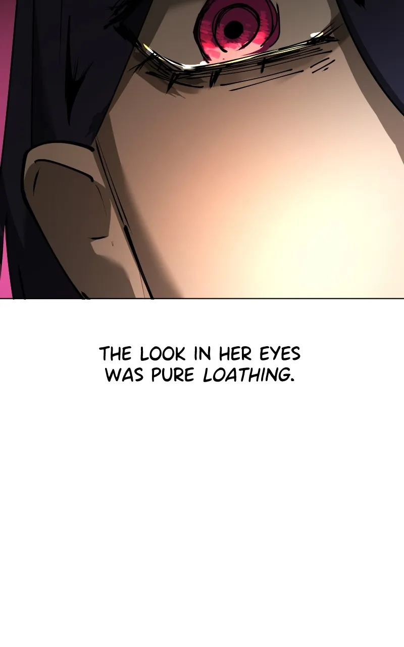 WORLD EATER YULIAN Chapter 35 Online - página 16