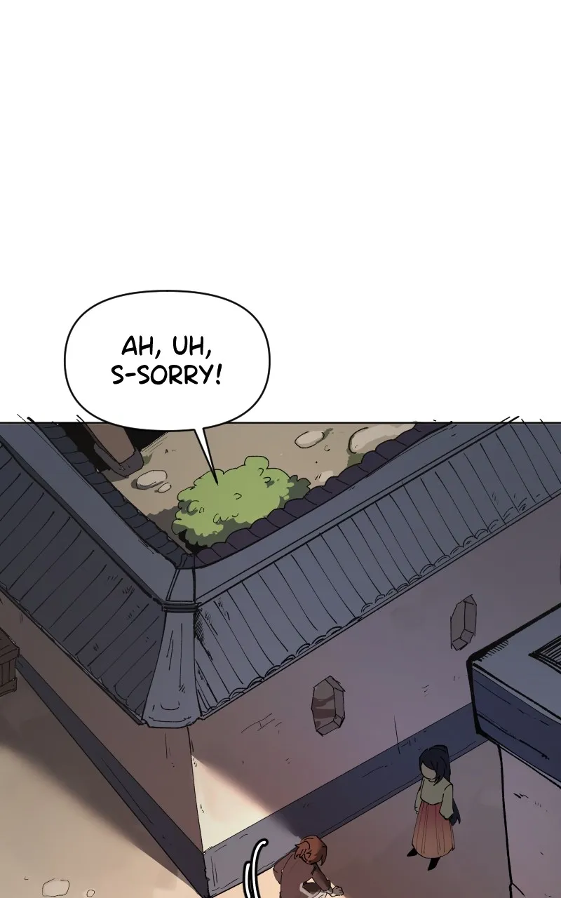 WORLD EATER YULIAN Chapter 35 Online - página 18