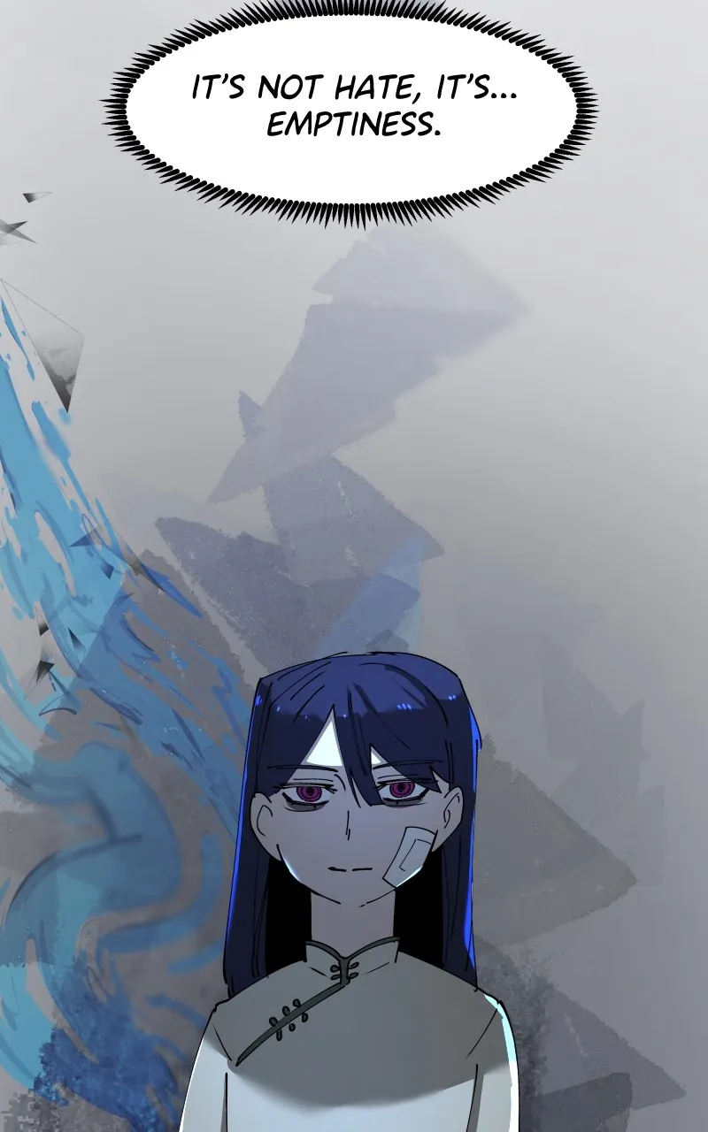 WORLD EATER YULIAN Chapter 35 Online - página 23