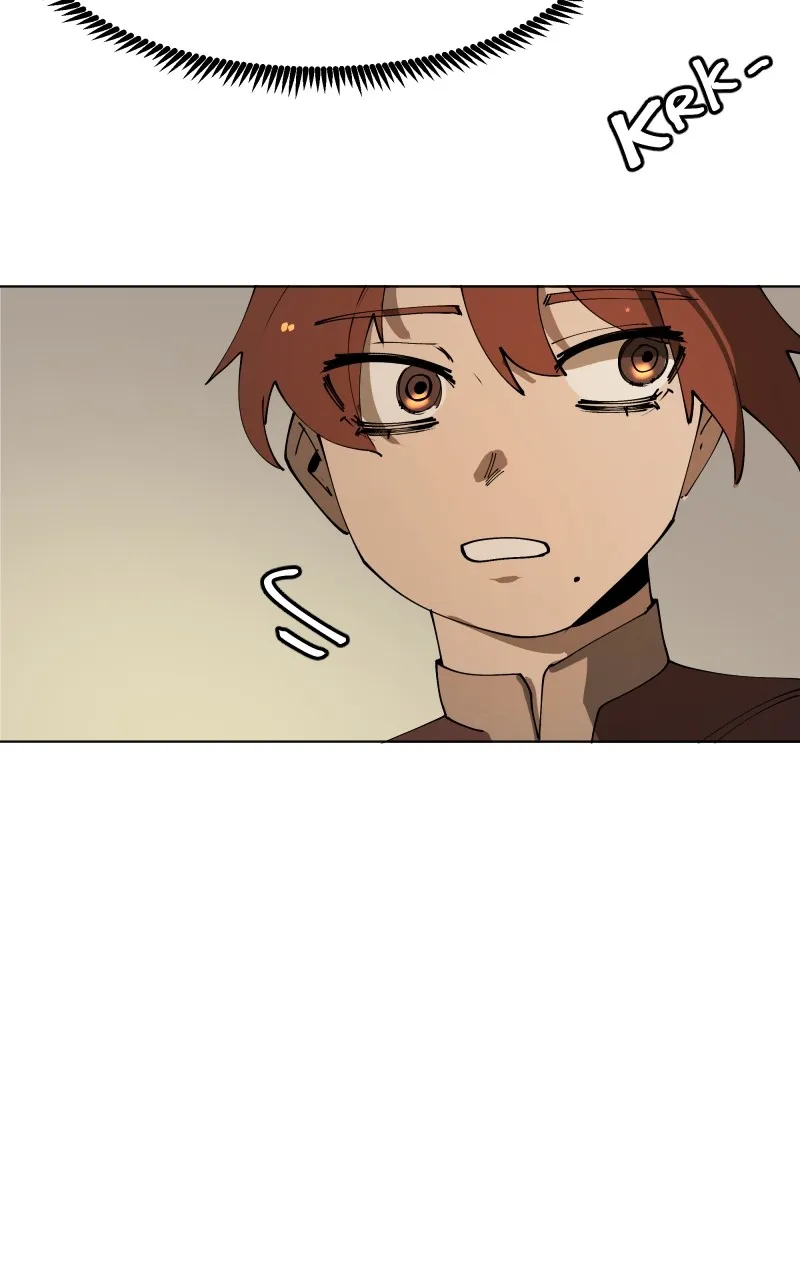 WORLD EATER YULIAN Chapter 35 Online - página 39