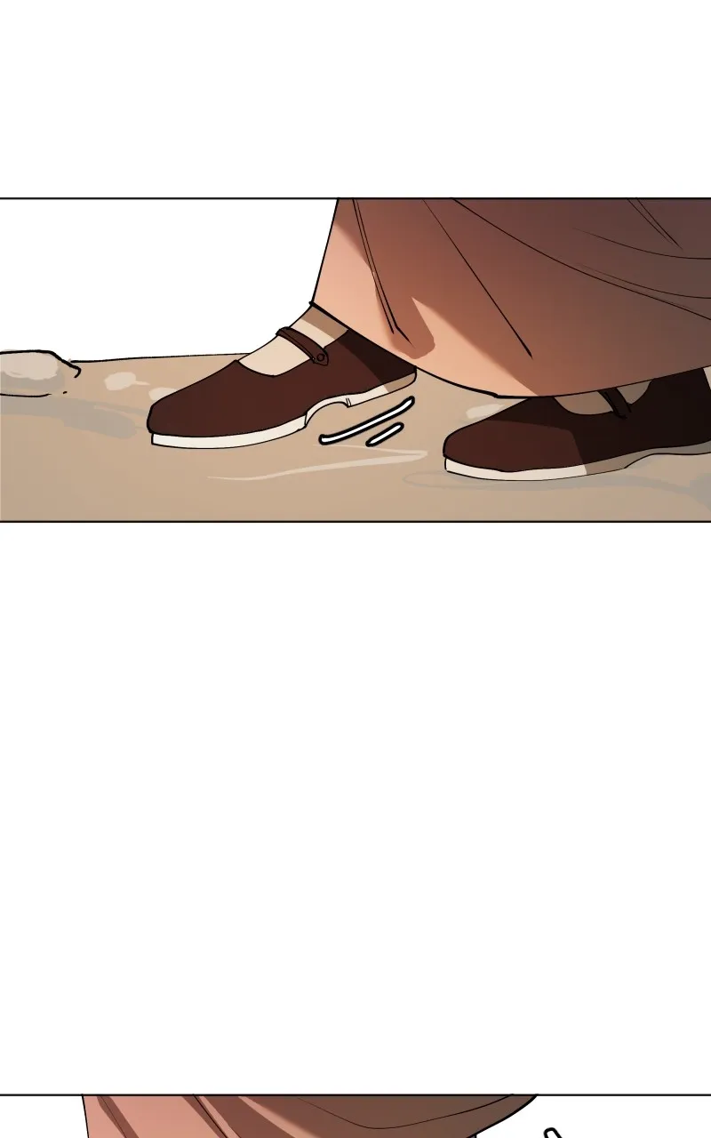 WORLD EATER YULIAN Chapter 35 Online - página 40