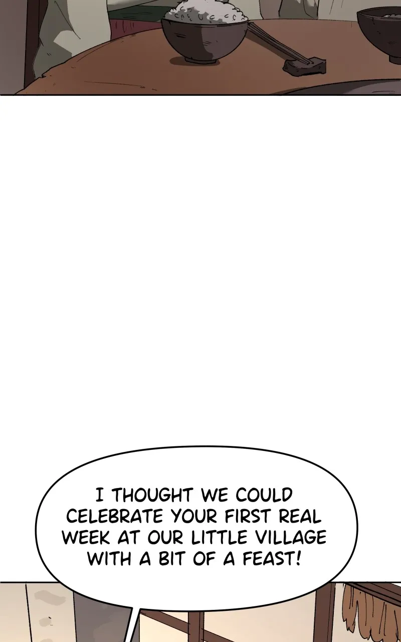 WORLD EATER YULIAN Chapter 35 Online - página 52