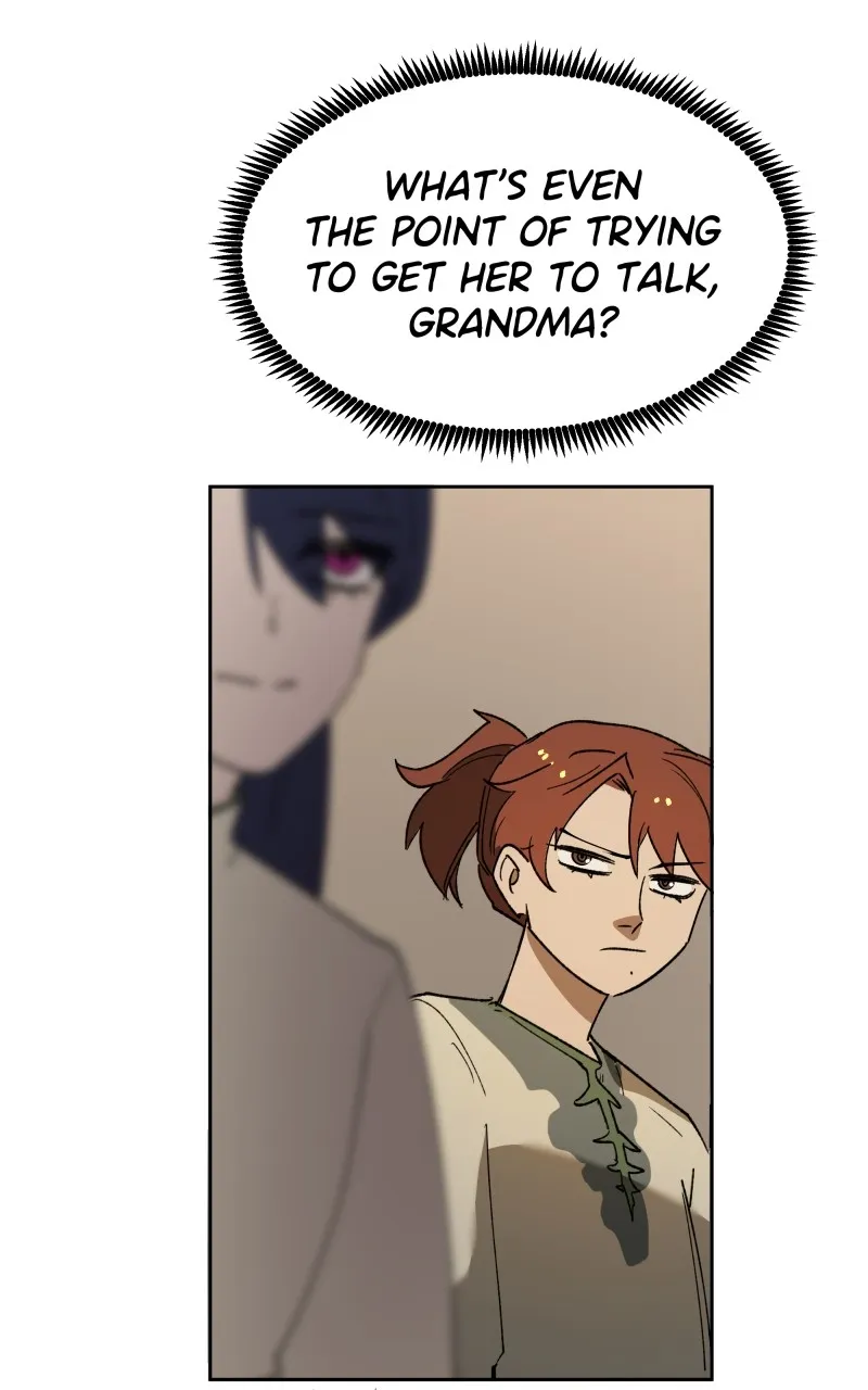WORLD EATER YULIAN Chapter 35 Online - página 59