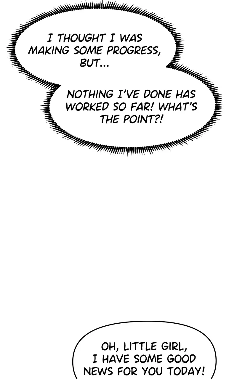 WORLD EATER YULIAN Chapter 35 Online - página 60
