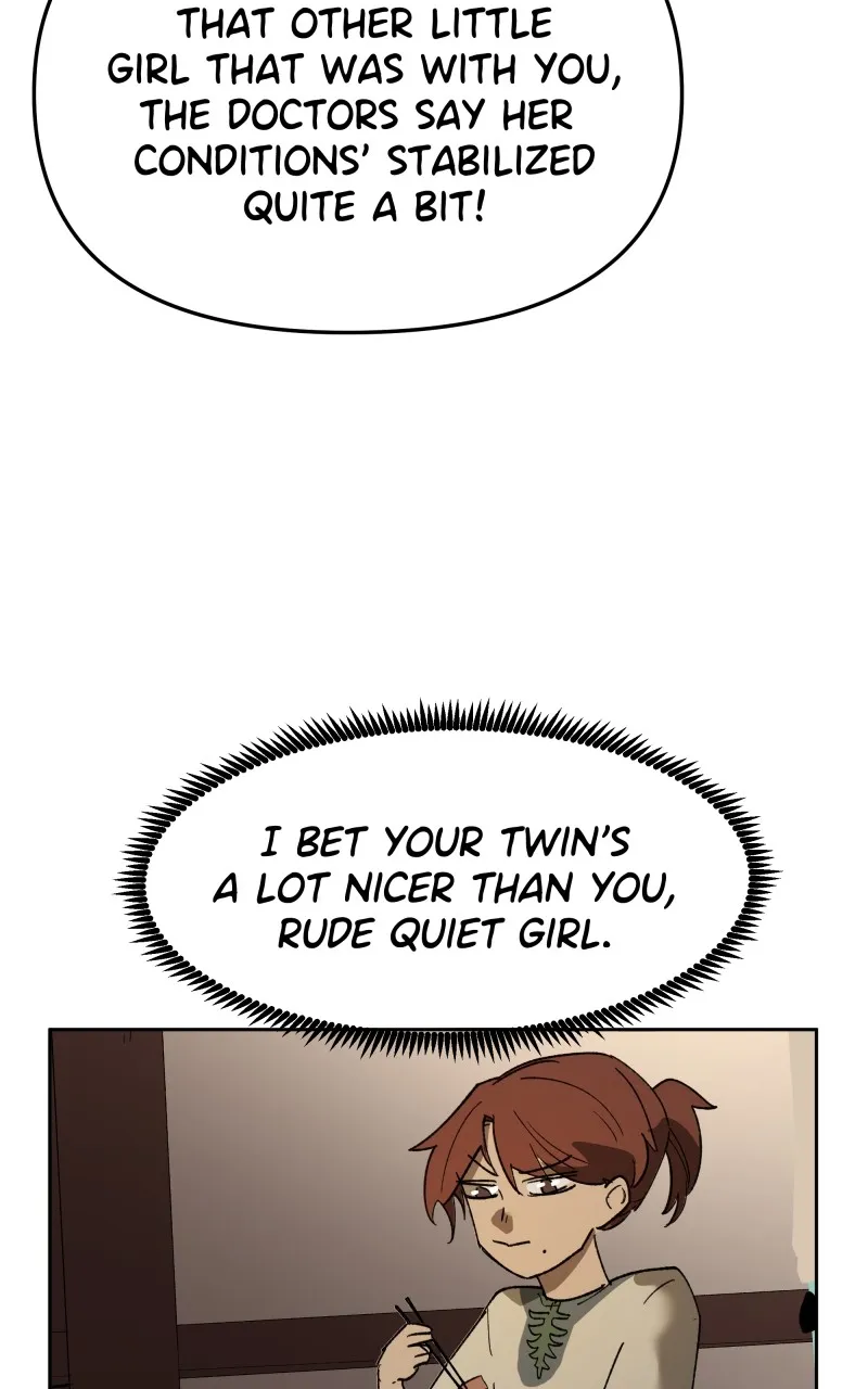WORLD EATER YULIAN Chapter 35 Online - página 62