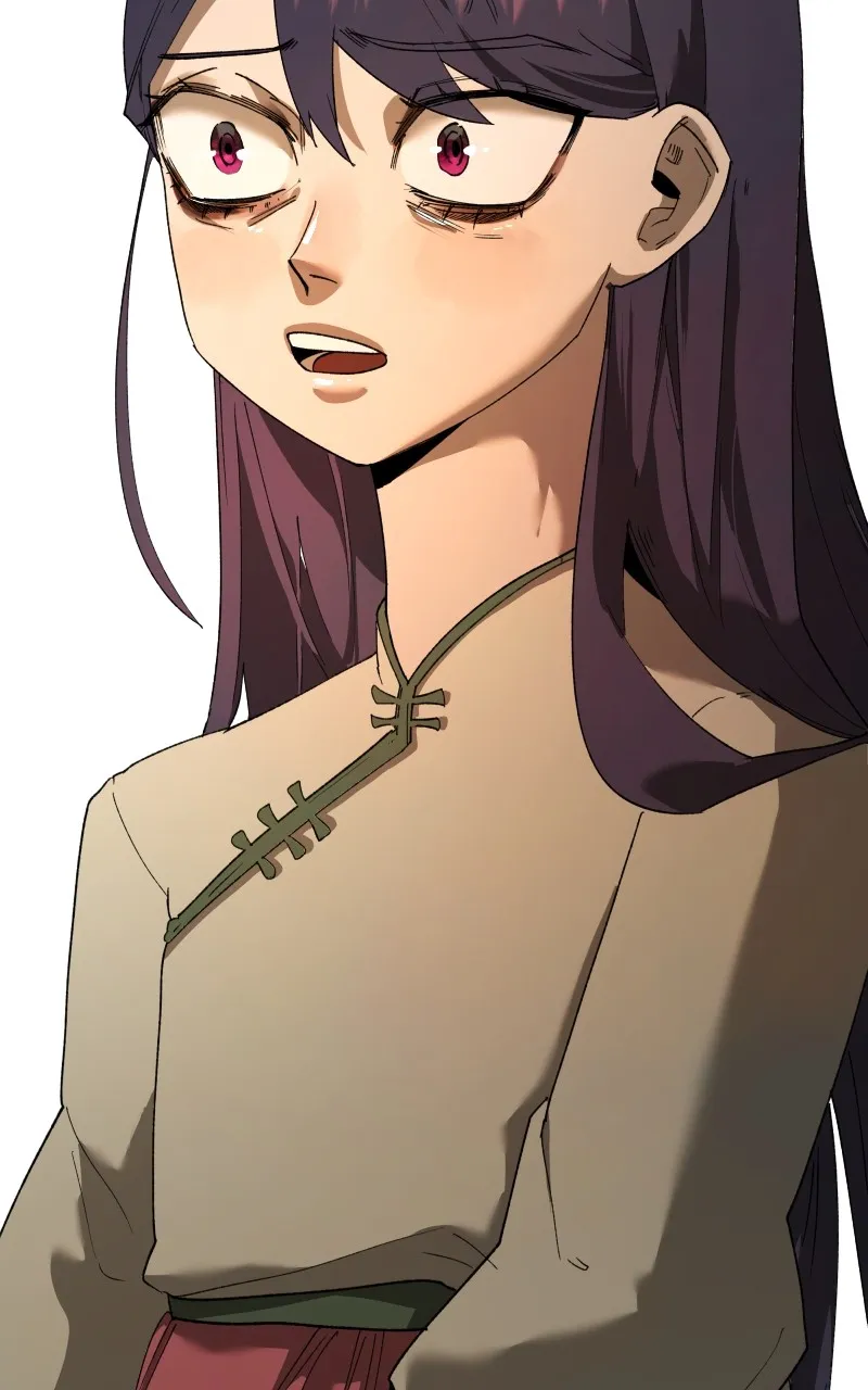 WORLD EATER YULIAN Chapter 35 Online - página 65