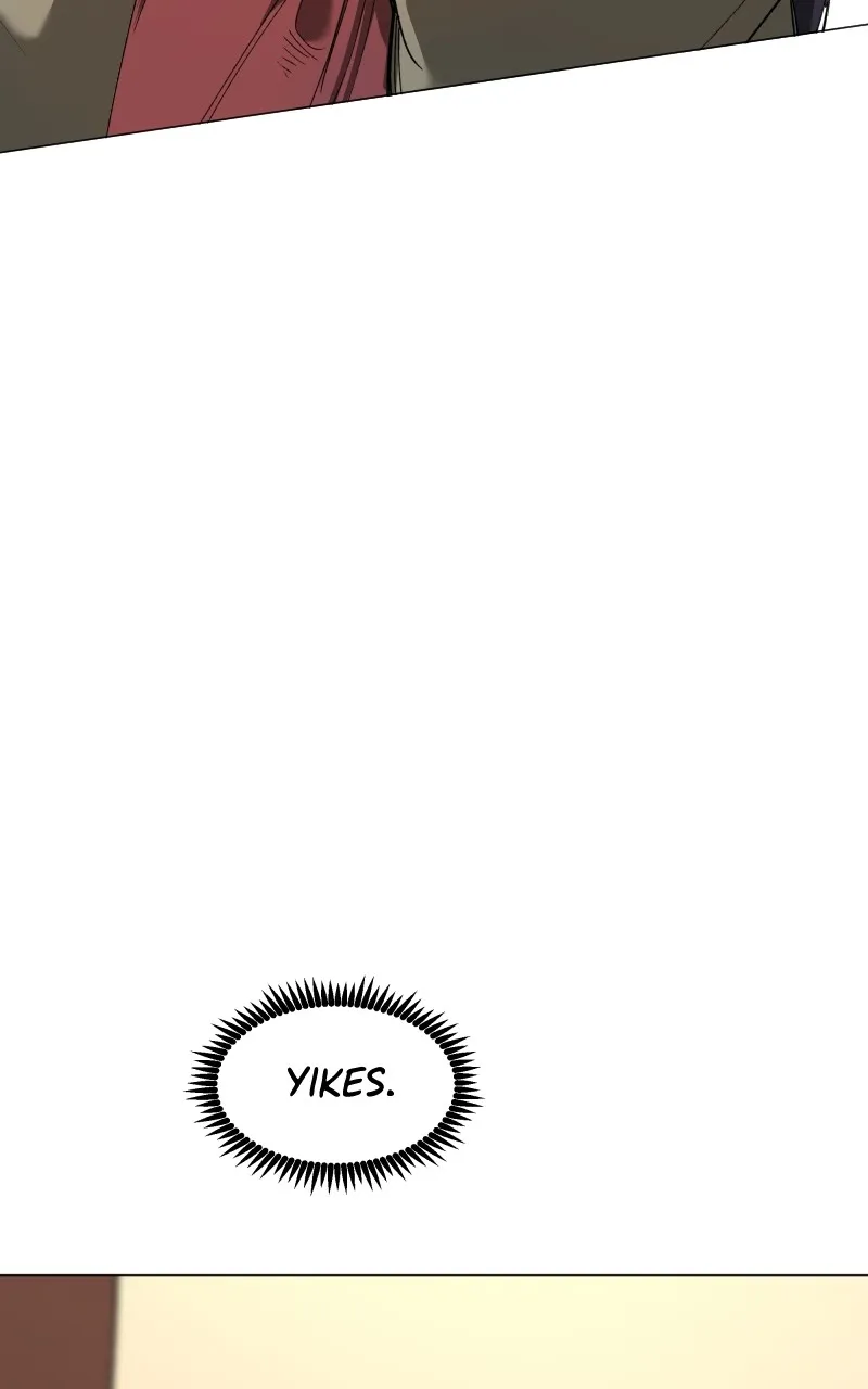 WORLD EATER YULIAN Chapter 35 Online - página 66