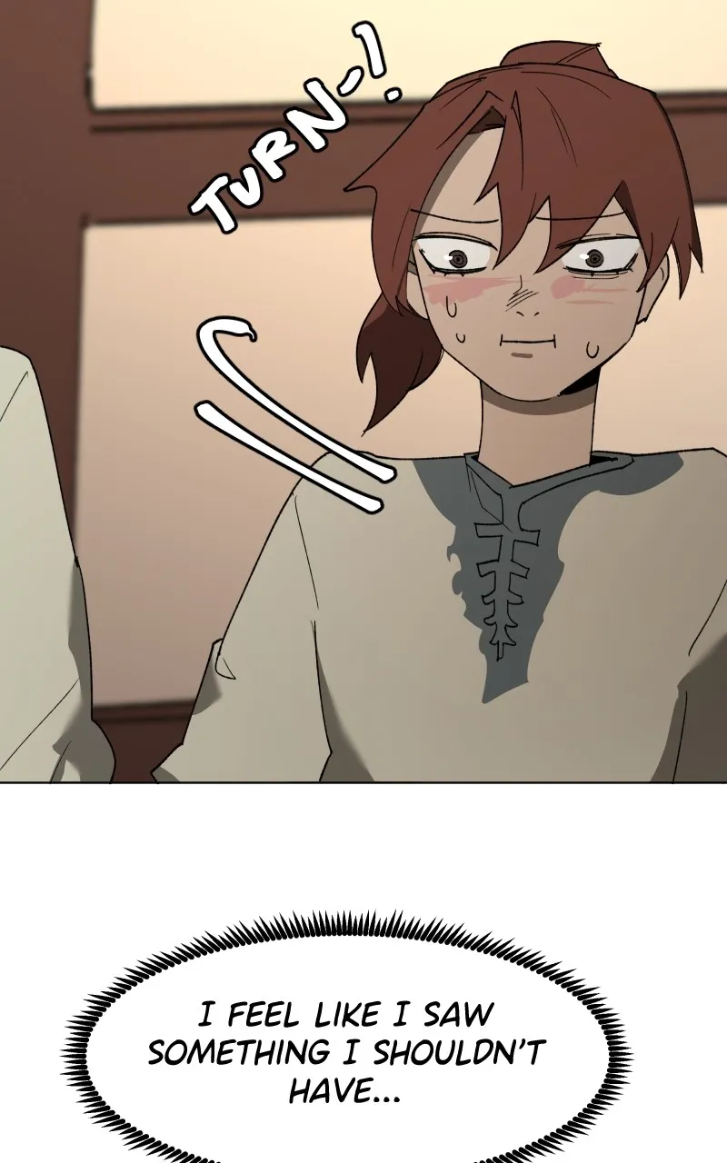 WORLD EATER YULIAN Chapter 35 Online - página 67