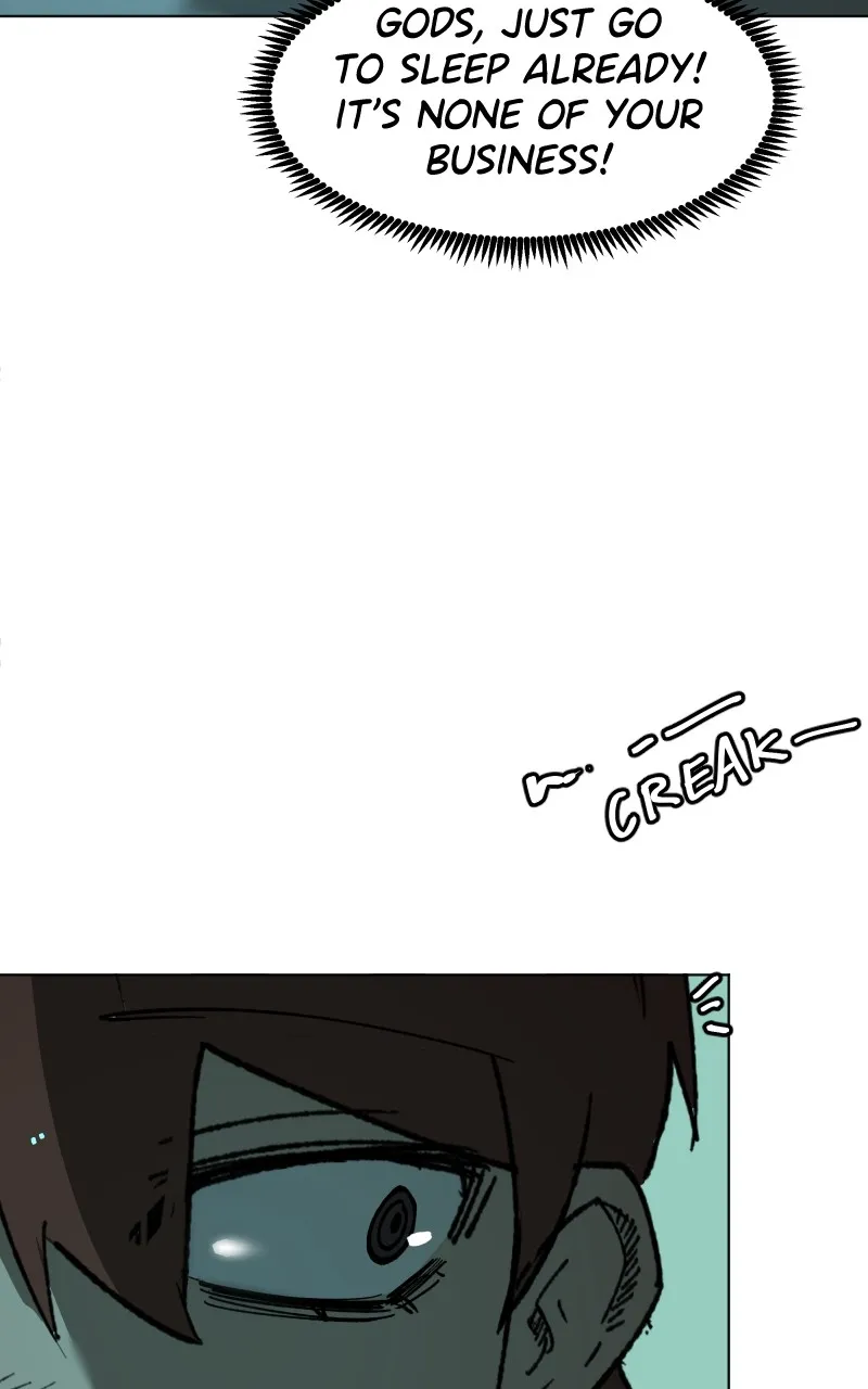 WORLD EATER YULIAN Chapter 35 Online - página 71
