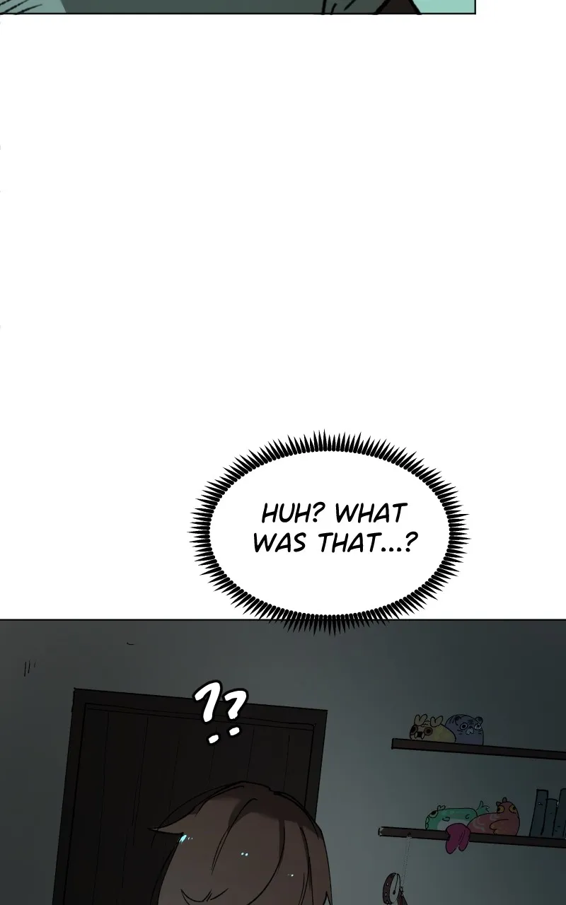 WORLD EATER YULIAN Chapter 35 Online - página 72