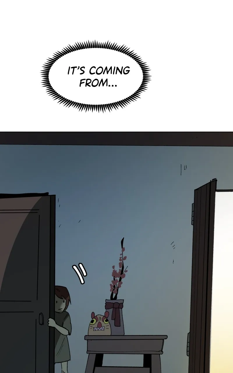 WORLD EATER YULIAN Chapter 35 Online - página 74