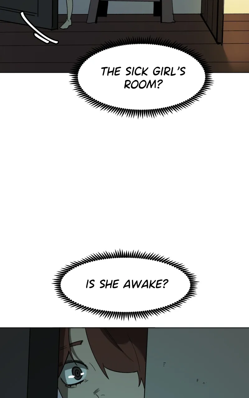 WORLD EATER YULIAN Chapter 35 Online - página 75