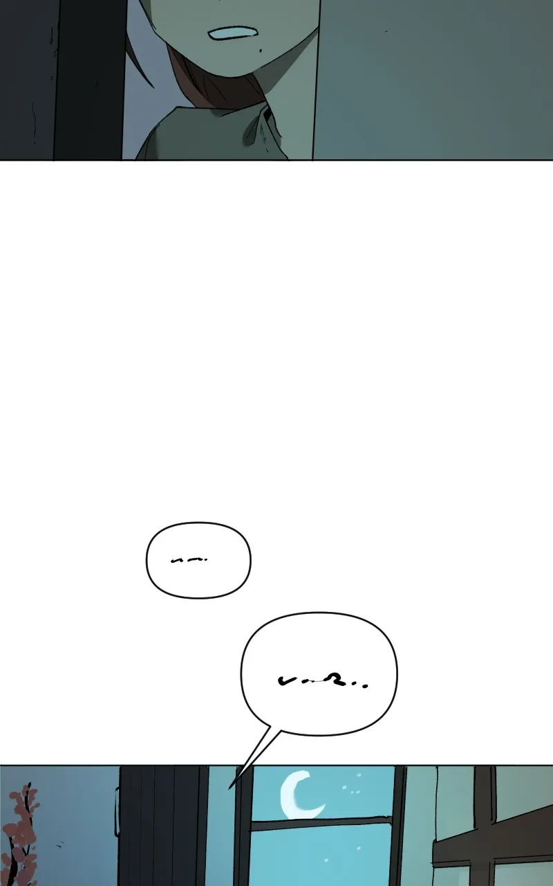 WORLD EATER YULIAN Chapter 35 Online - página 76