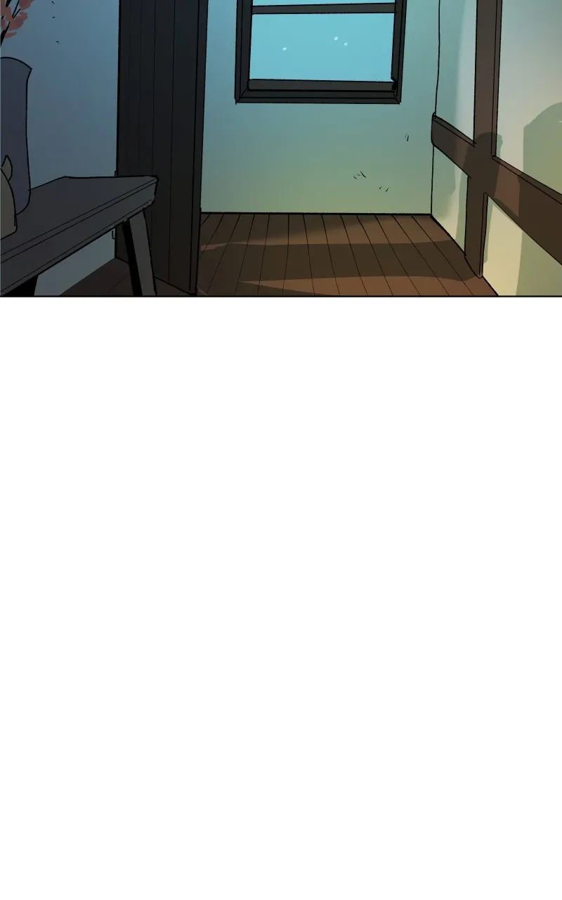 WORLD EATER YULIAN Chapter 35 Online - página 77