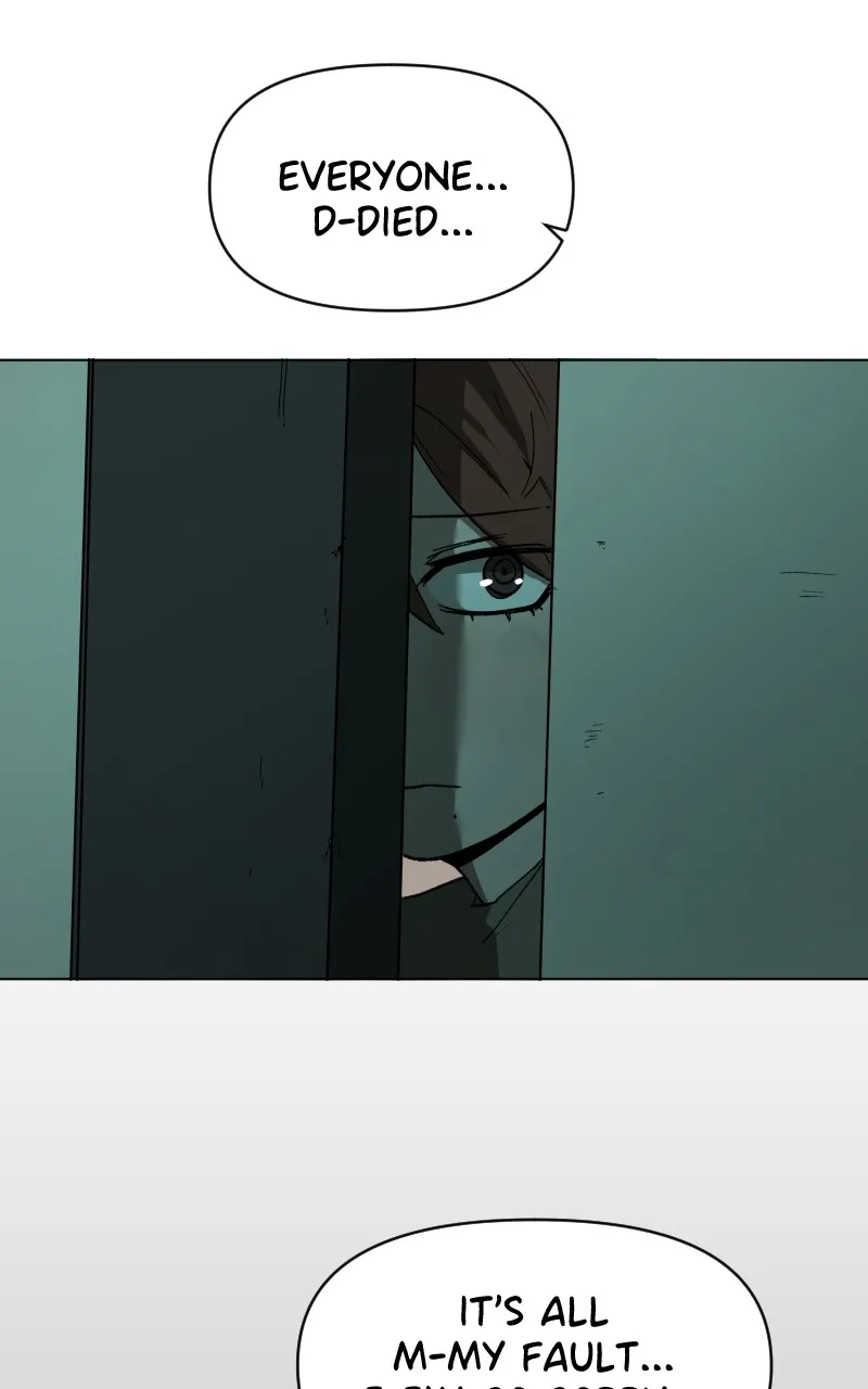 WORLD EATER YULIAN Chapter 35 Online - página 80
