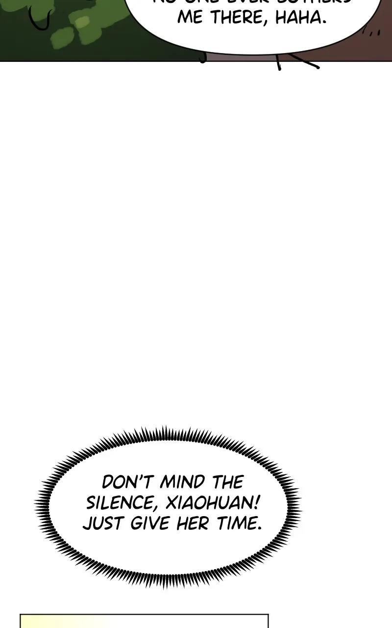 WORLD EATER YULIAN Chapter 35 Online - página 88