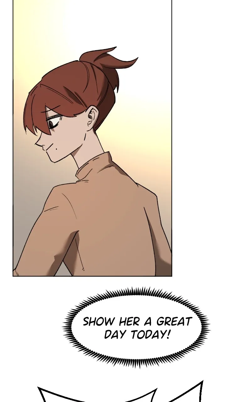 WORLD EATER YULIAN Chapter 35 Online - página 89