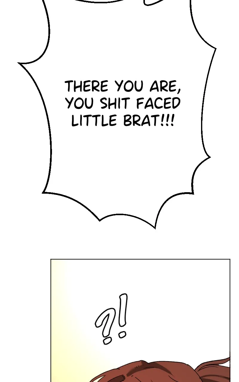 WORLD EATER YULIAN Chapter 35 Online - página 90