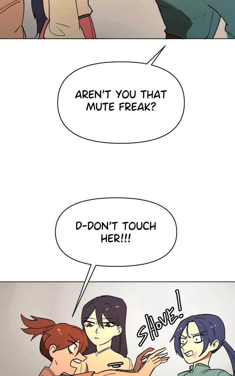 WORLD EATER YULIAN Chapter 35 Online - página 97