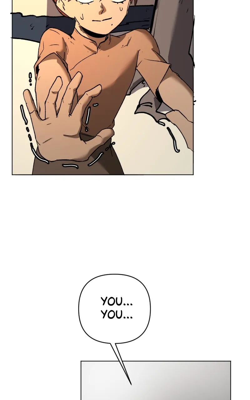 WORLD EATER YULIAN Chapter 35 Online - página 99