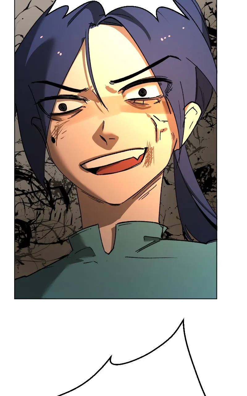 WORLD EATER YULIAN Chapter 35 Online - página 101