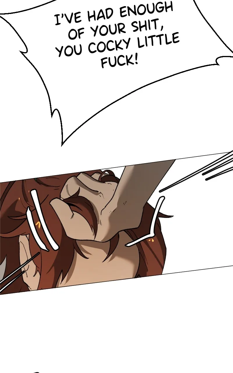 WORLD EATER YULIAN Chapter 35 Online - página 102