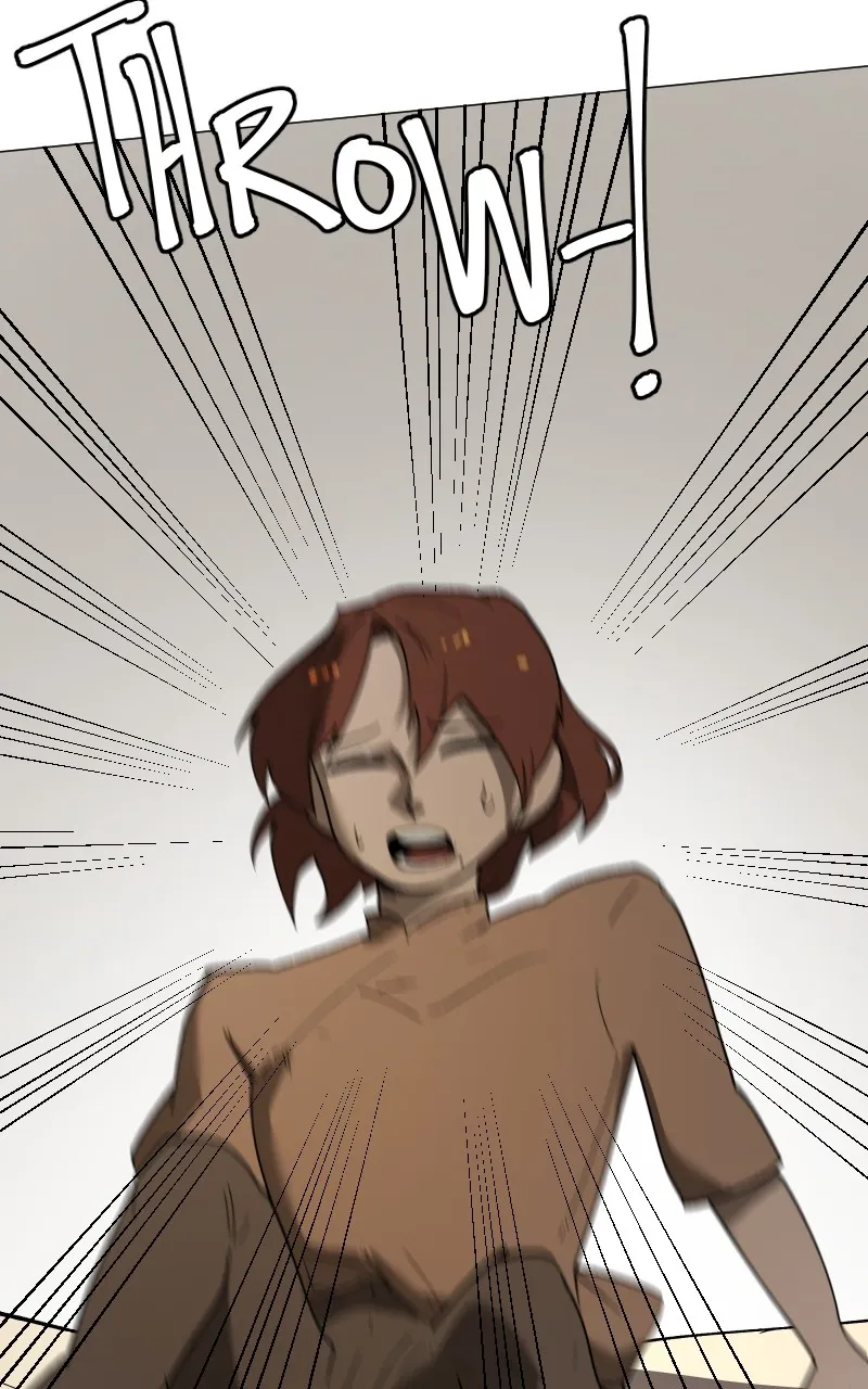 WORLD EATER YULIAN Chapter 35 Online - página 103