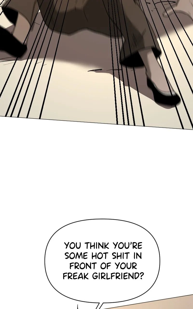 WORLD EATER YULIAN Chapter 35 Online - página 104