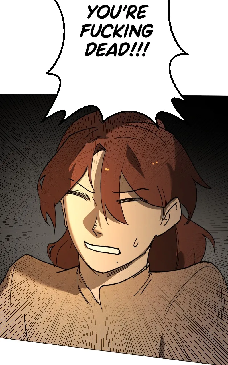 WORLD EATER YULIAN Chapter 35 Online - página 106