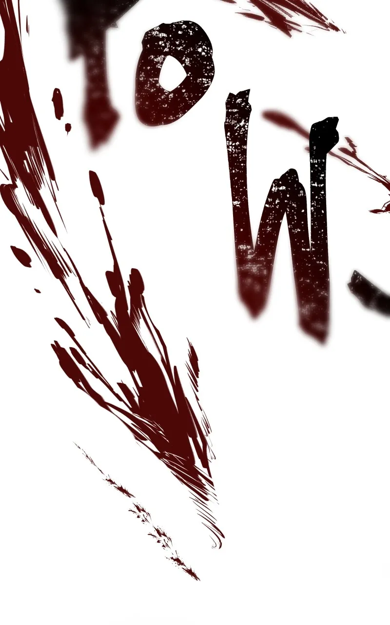 WORLD EATER YULIAN Chapter 35 Online - página 112