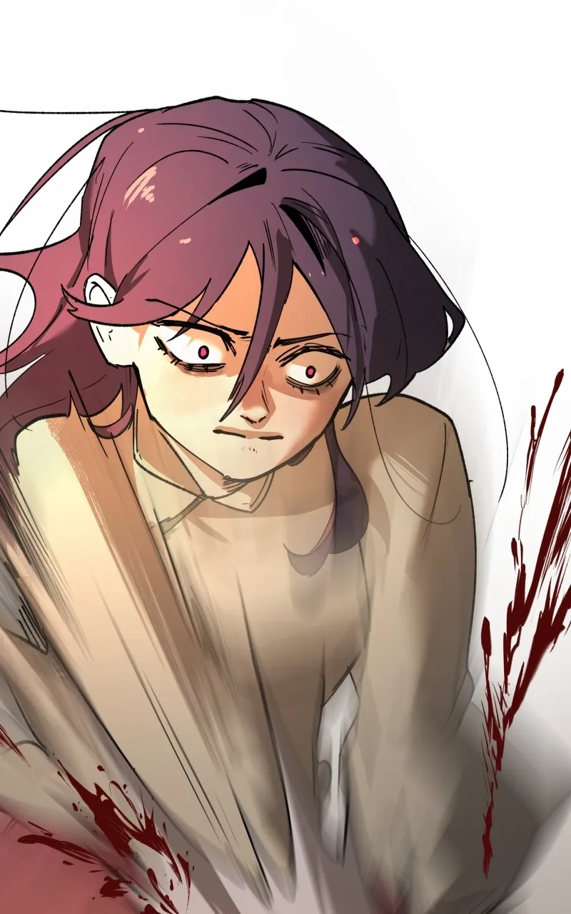 WORLD EATER YULIAN Chapter 35 Online - página 113