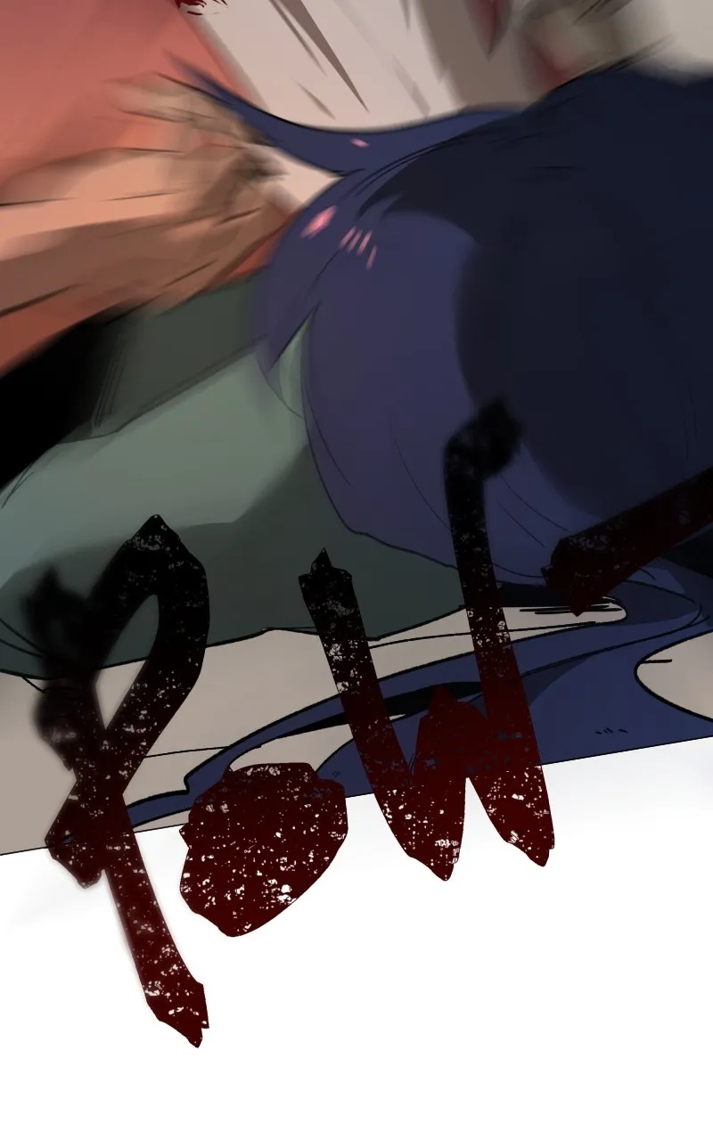 WORLD EATER YULIAN Chapter 35 Online - página 114