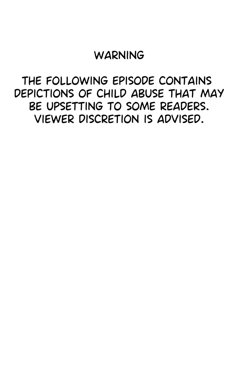 WORLD EATER YULIAN Chapter 36 Online - página 2