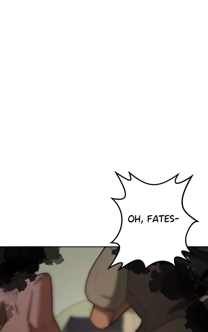 WORLD EATER YULIAN Chapter 36 Online - página 3