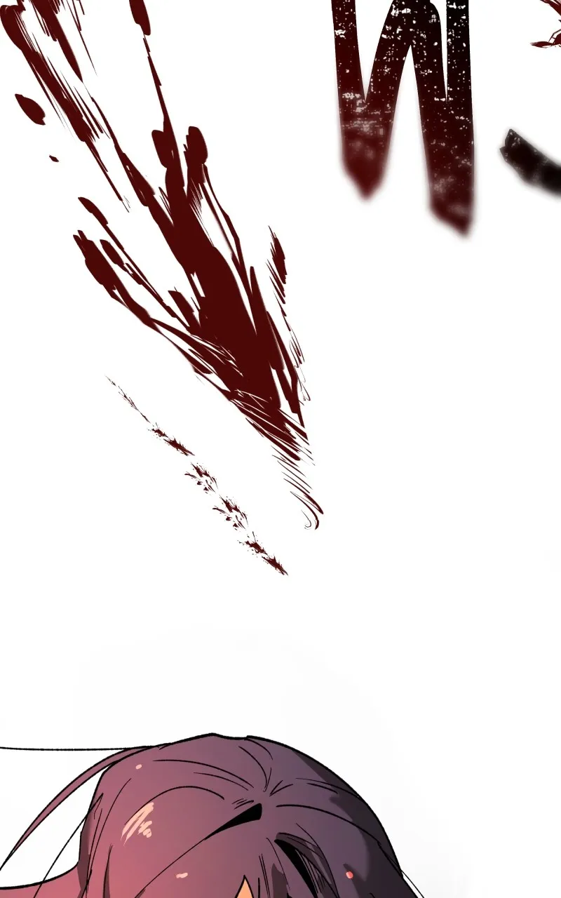 WORLD EATER YULIAN Chapter 36 Online - página 7