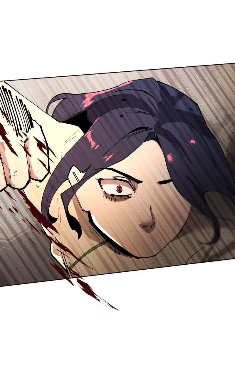WORLD EATER YULIAN Chapter 36 Online - página 10