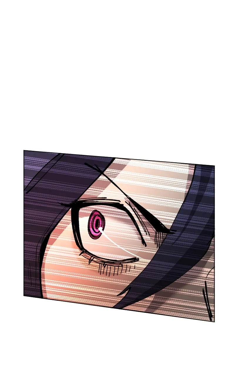 WORLD EATER YULIAN Chapter 36 Online - página 12